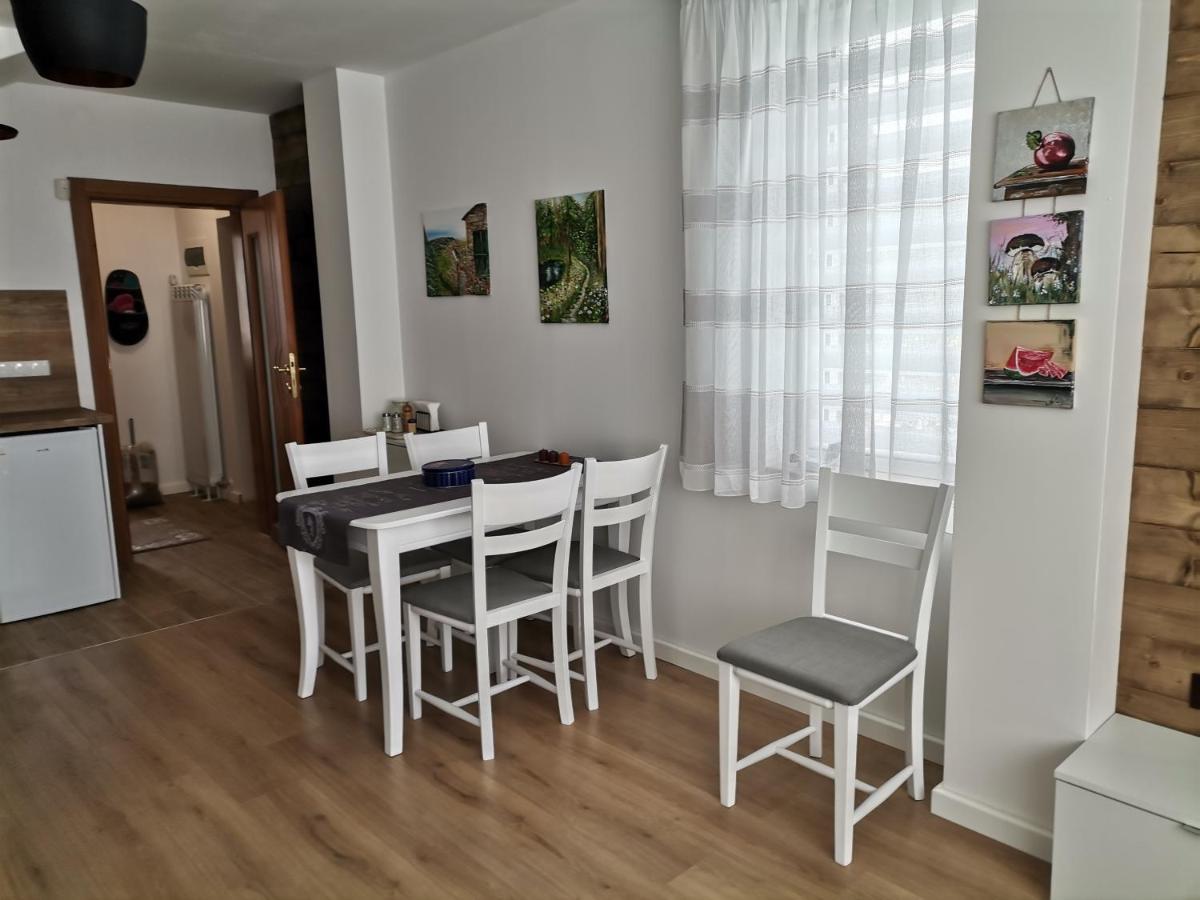 Къща За Гости "Марковски" Raduil Εξωτερικό φωτογραφία
